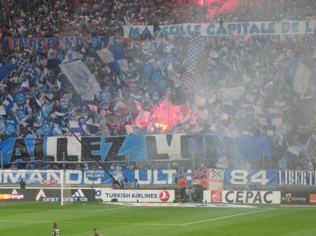 38-OM-BASTIA 09.jpg